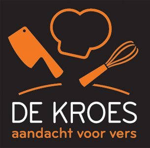 (c) Dekroes.nl